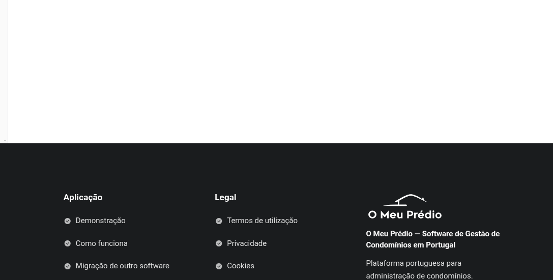 Gerar relatório